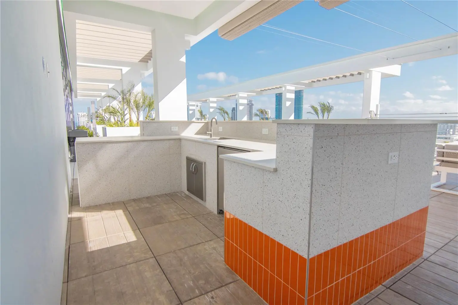 777 3RD AVENUE N #1503, ST PETERSBURG, FL, photo 16 of 29