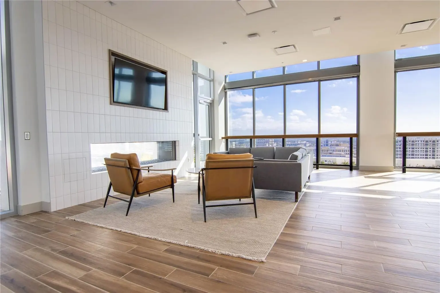 777 3RD AVENUE N #1503, ST PETERSBURG, FL, photo 20 of 29
