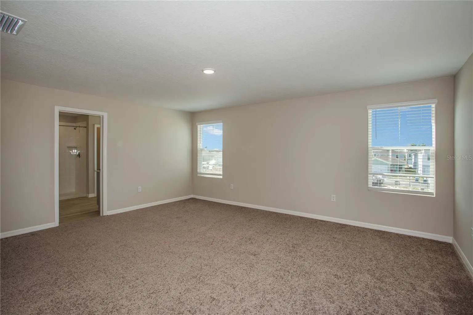 2167 LAWSON WAY, ZEPHYRHILLS, FL, photo 4 of 34