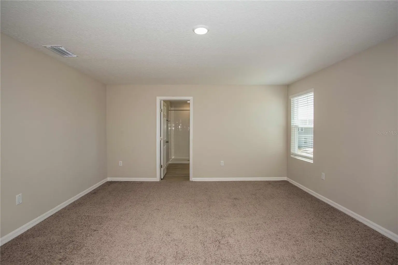 2167 LAWSON WAY, ZEPHYRHILLS, FL, photo 5 of 34