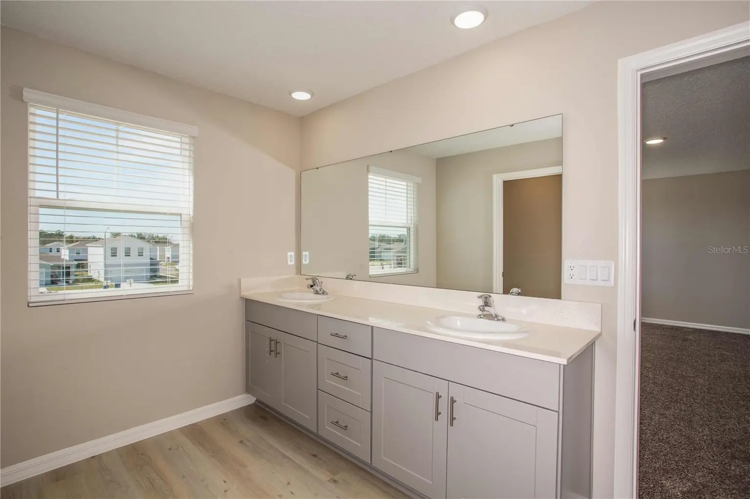 2167 LAWSON WAY, ZEPHYRHILLS, FL, photo 8 of 34