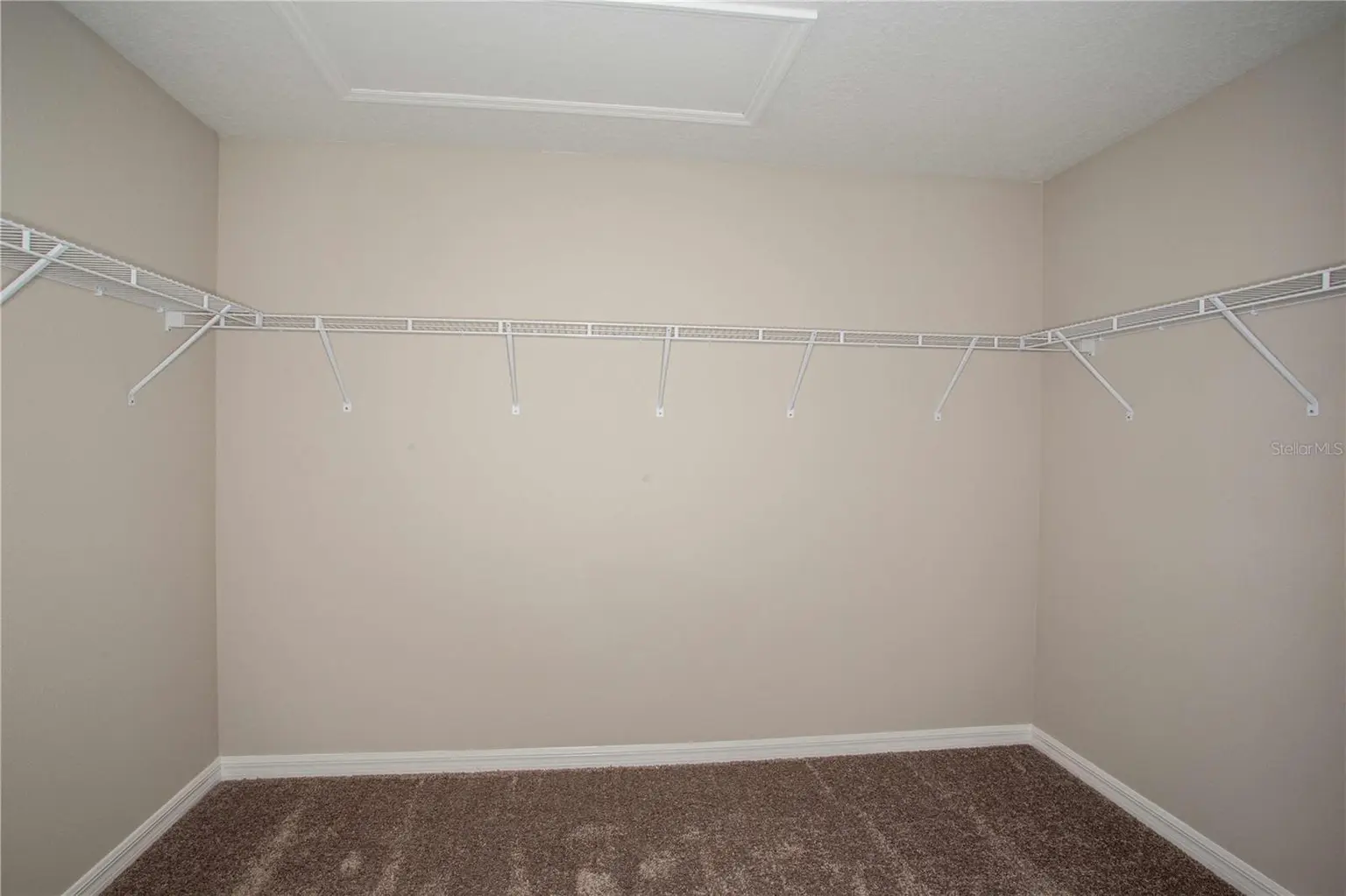2167 LAWSON WAY, ZEPHYRHILLS, FL, photo 9 of 34