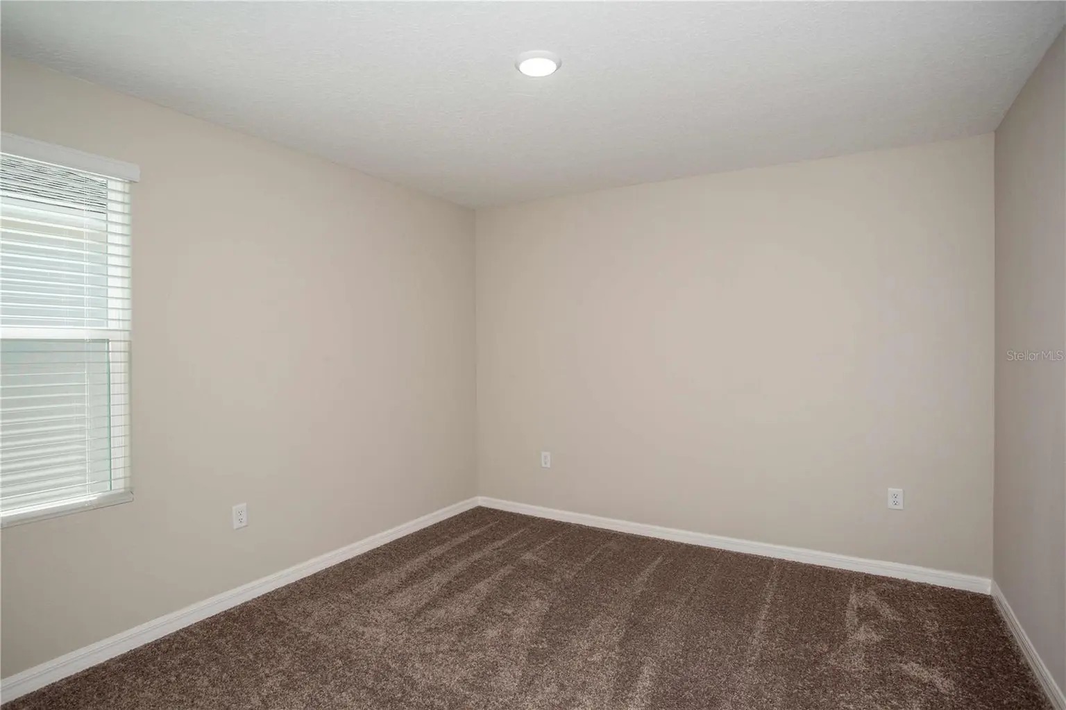 2167 LAWSON WAY, ZEPHYRHILLS, FL, photo 21 of 34