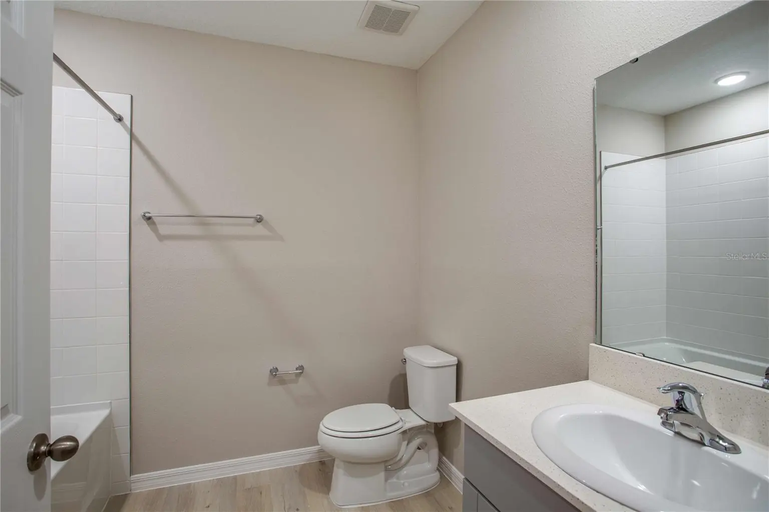 2167 LAWSON WAY, ZEPHYRHILLS, FL, photo 22 of 34