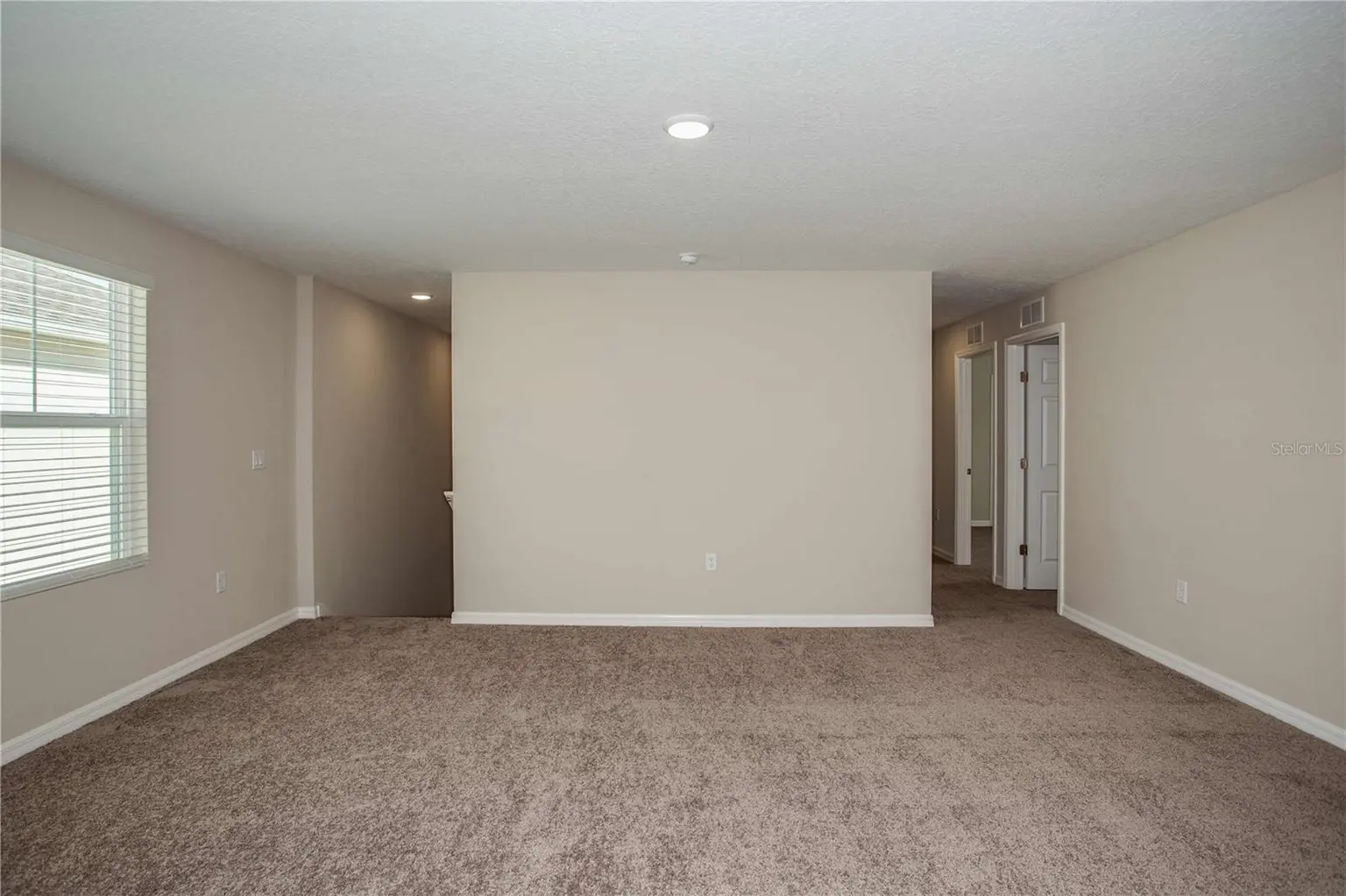 2167 LAWSON WAY, ZEPHYRHILLS, FL, photo 24 of 34