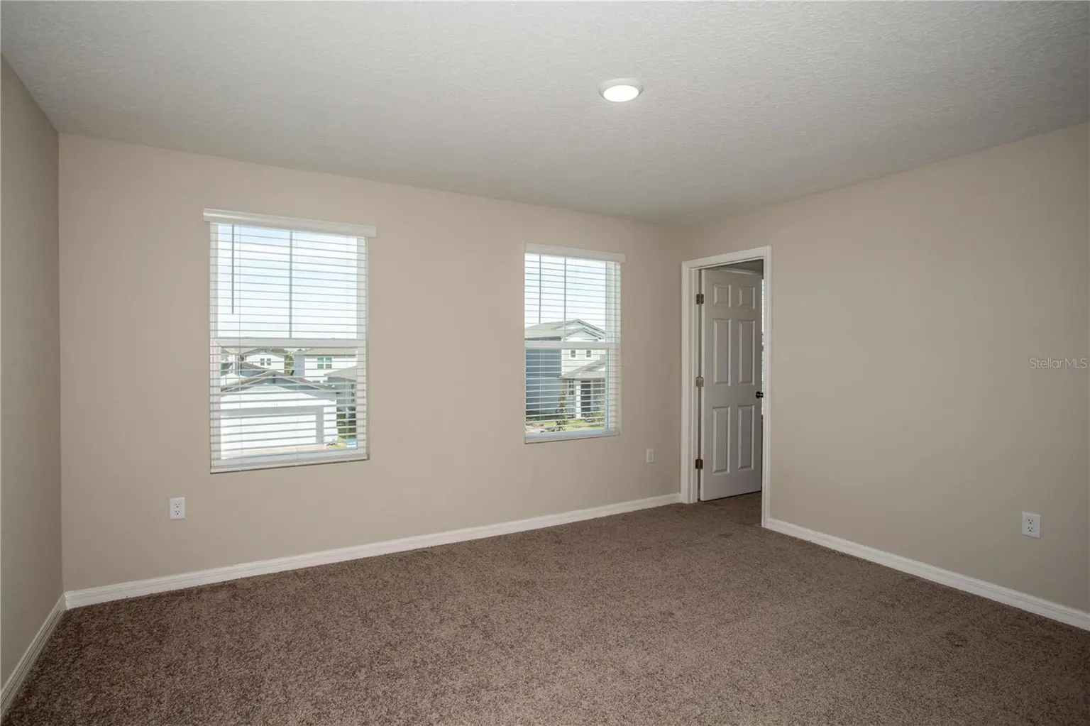 2167 LAWSON WAY, ZEPHYRHILLS, FL, photo 25 of 34