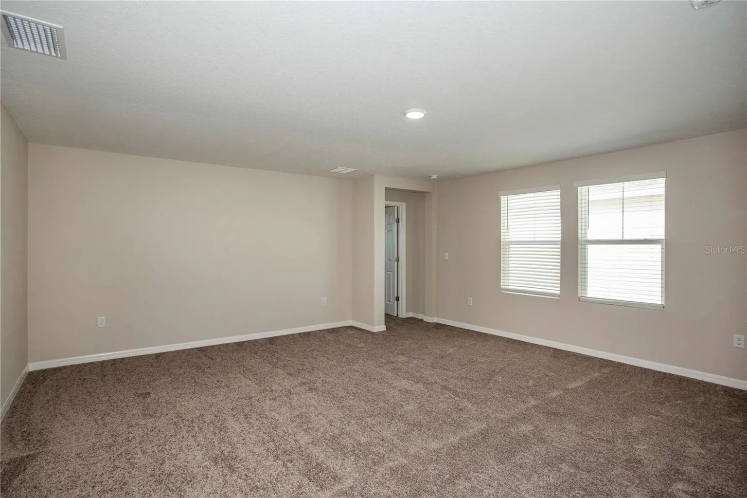 2167 LAWSON WAY, ZEPHYRHILLS, FL, photo 26 of 34
