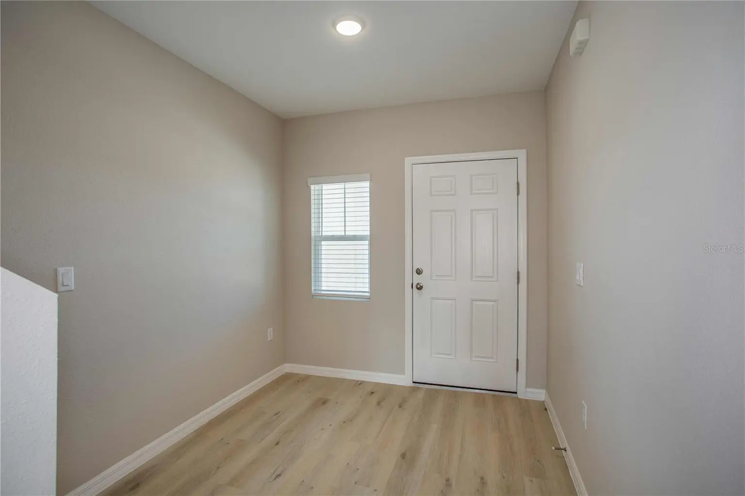 2167 LAWSON WAY, ZEPHYRHILLS, FL, photo 27 of 34