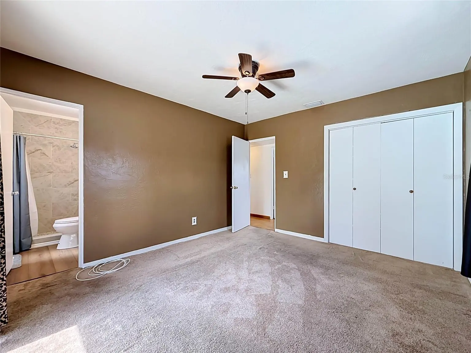 8496 76TH AVENUE, SEMINOLE, FL, photo 10 of 33