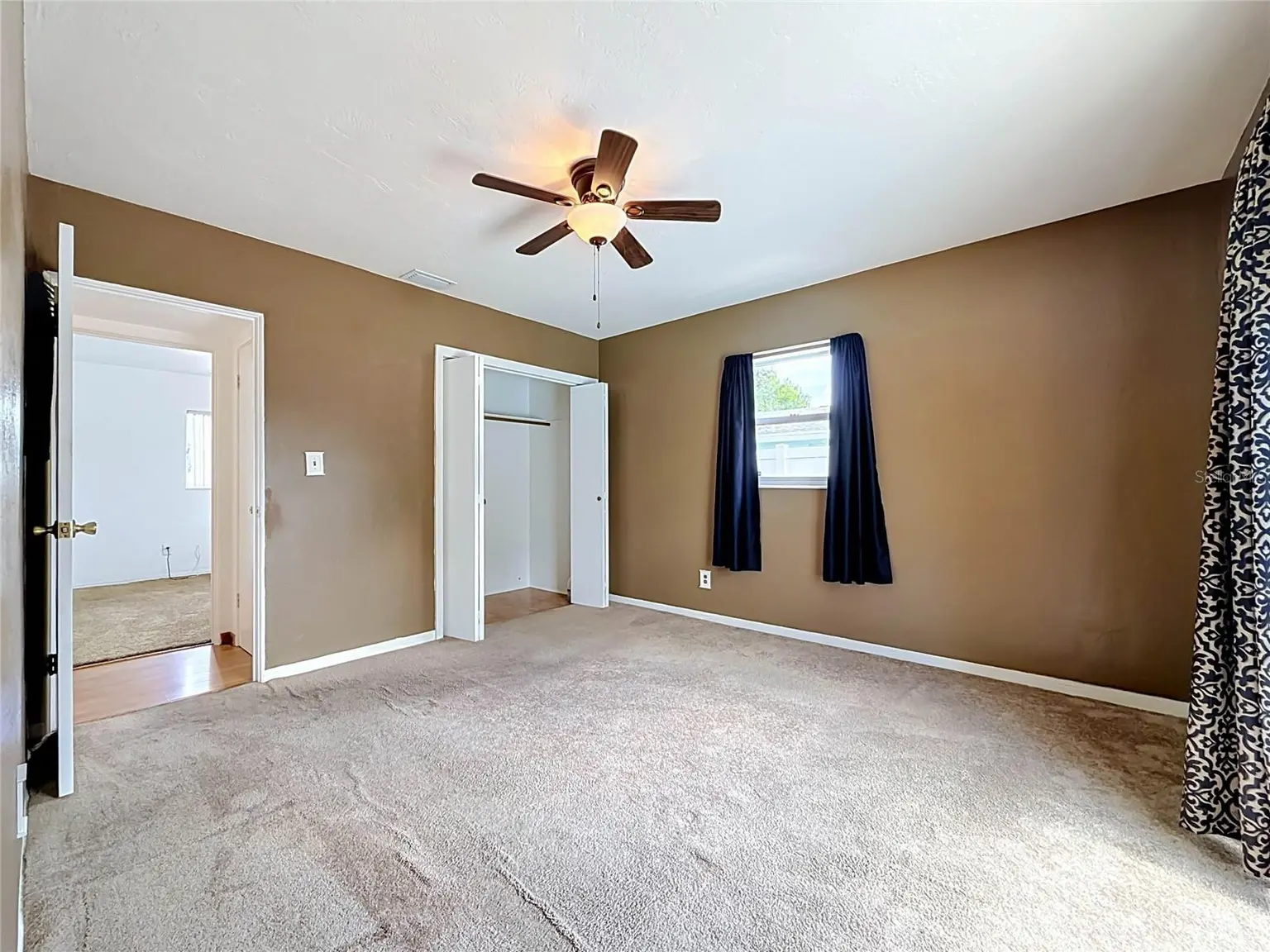 8496 76TH AVENUE, SEMINOLE, FL, photo 11 of 33