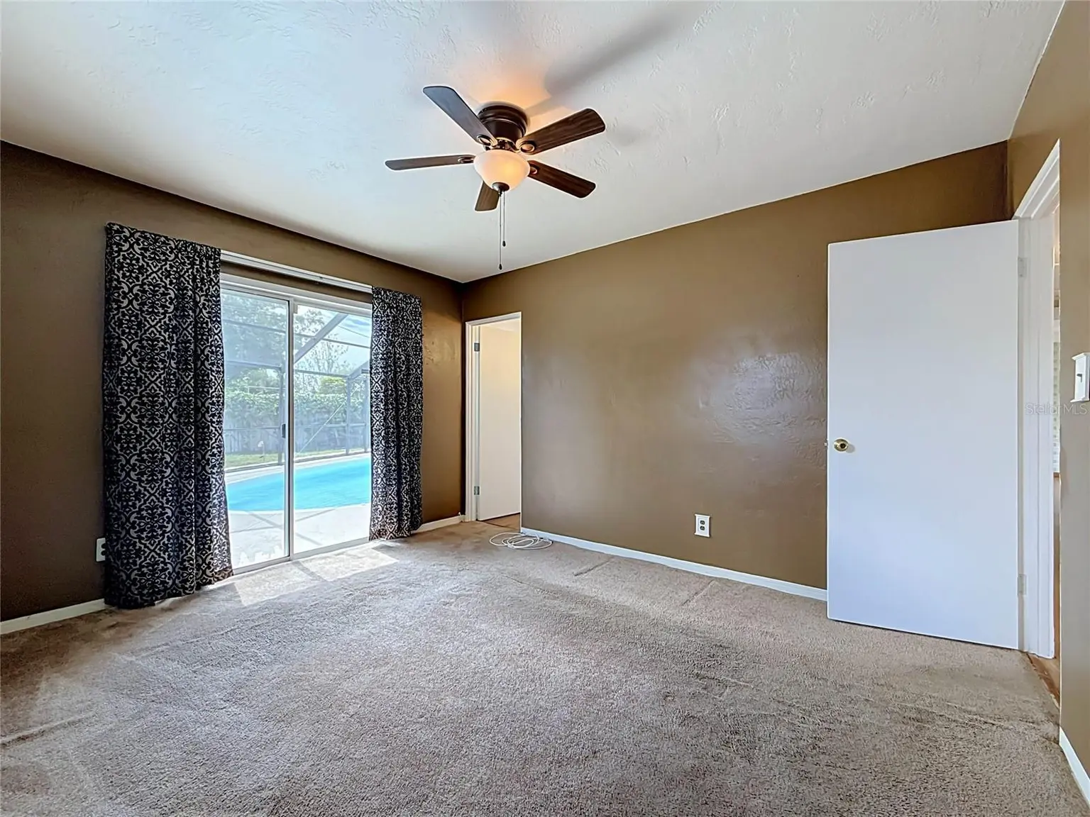 8496 76TH AVENUE, SEMINOLE, FL, photo 13 of 33