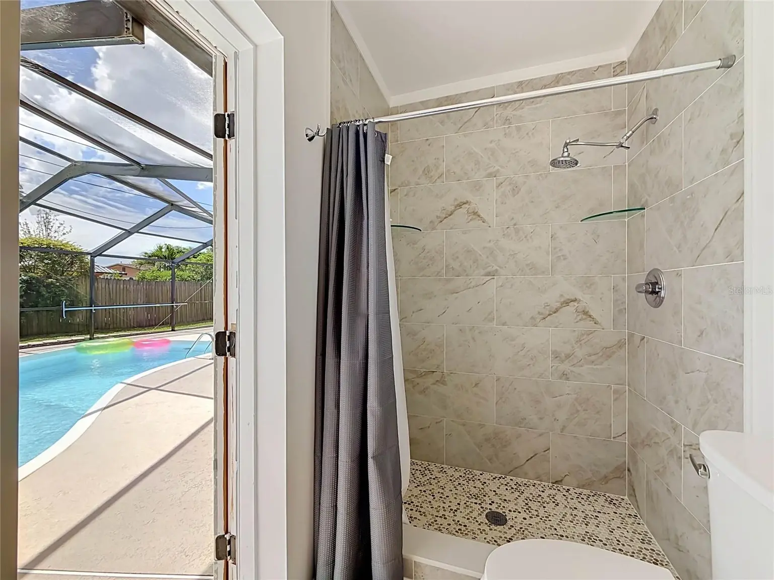 8496 76TH AVENUE, SEMINOLE, FL, photo 15 of 33