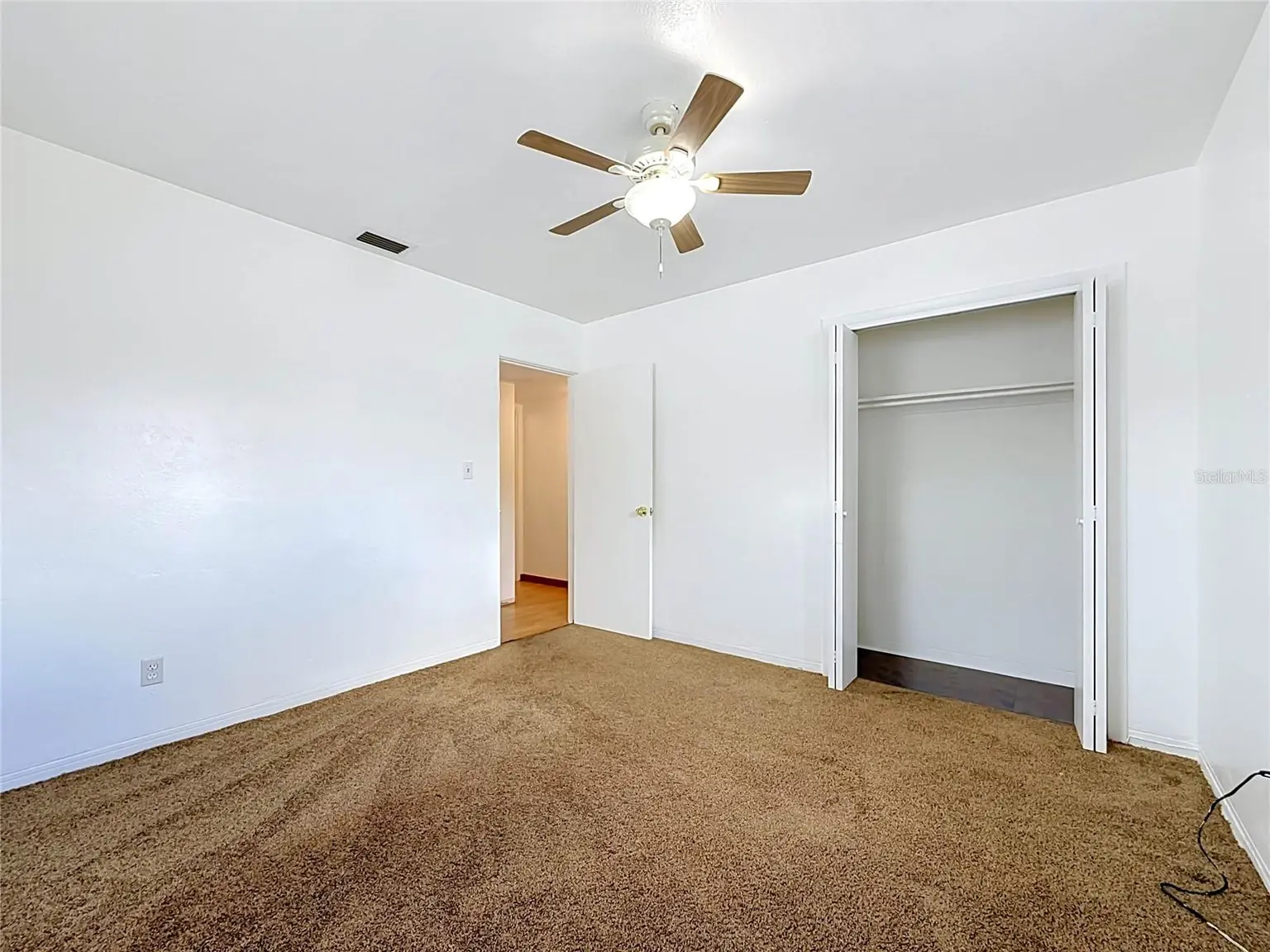 8496 76TH AVENUE, SEMINOLE, FL, photo 16 of 33