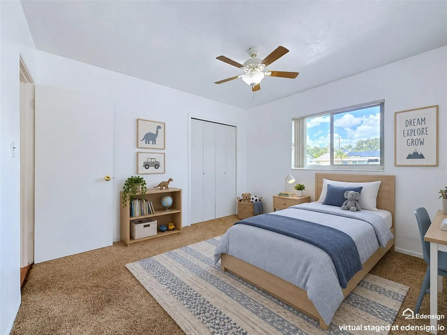 8496 76TH AVENUE, SEMINOLE, FL, photo 17 of 33