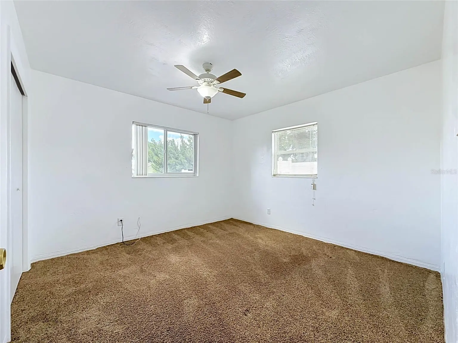 8496 76TH AVENUE, SEMINOLE, FL, photo 19 of 33