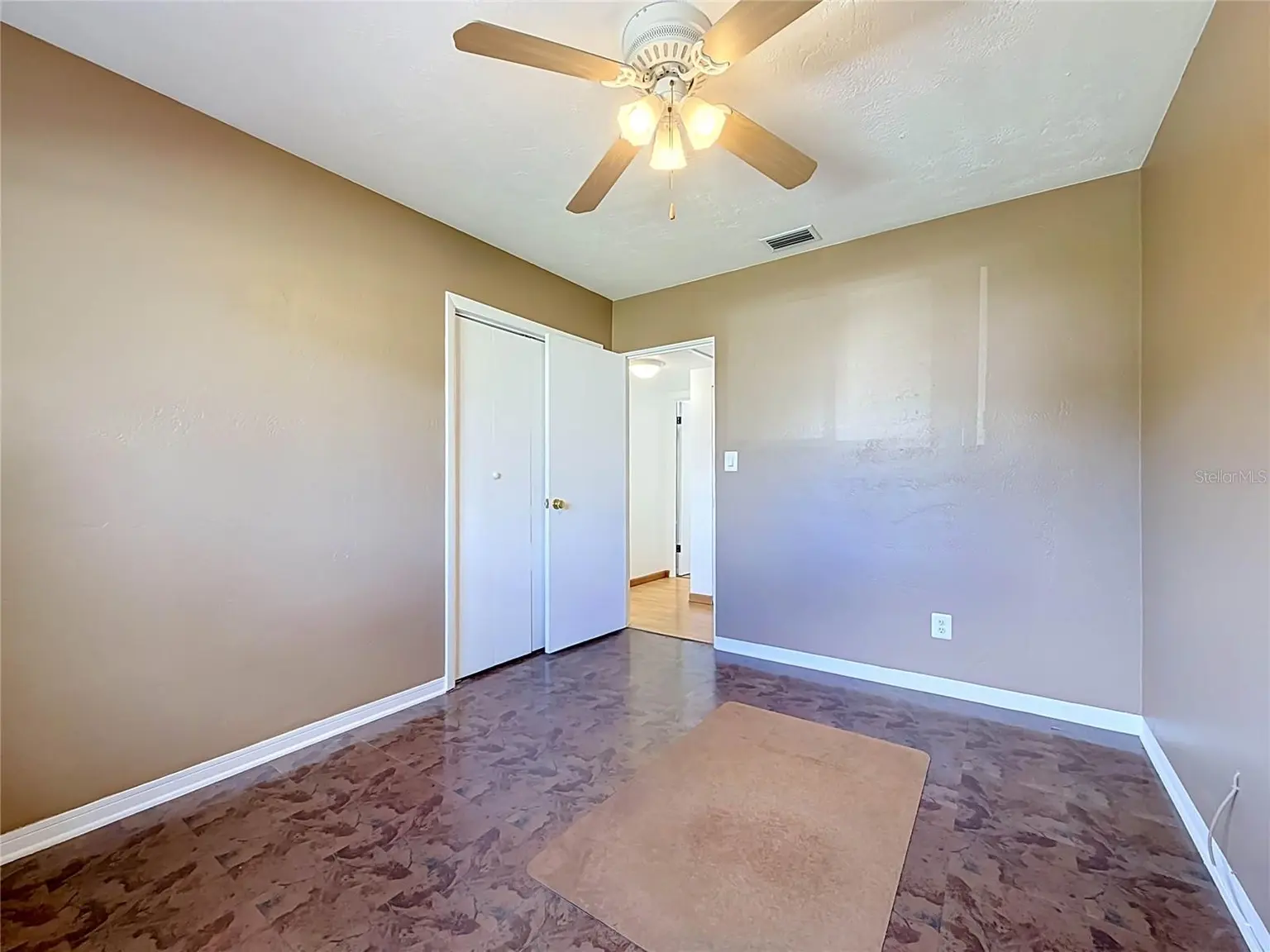 8496 76TH AVENUE, SEMINOLE, FL, photo 20 of 33