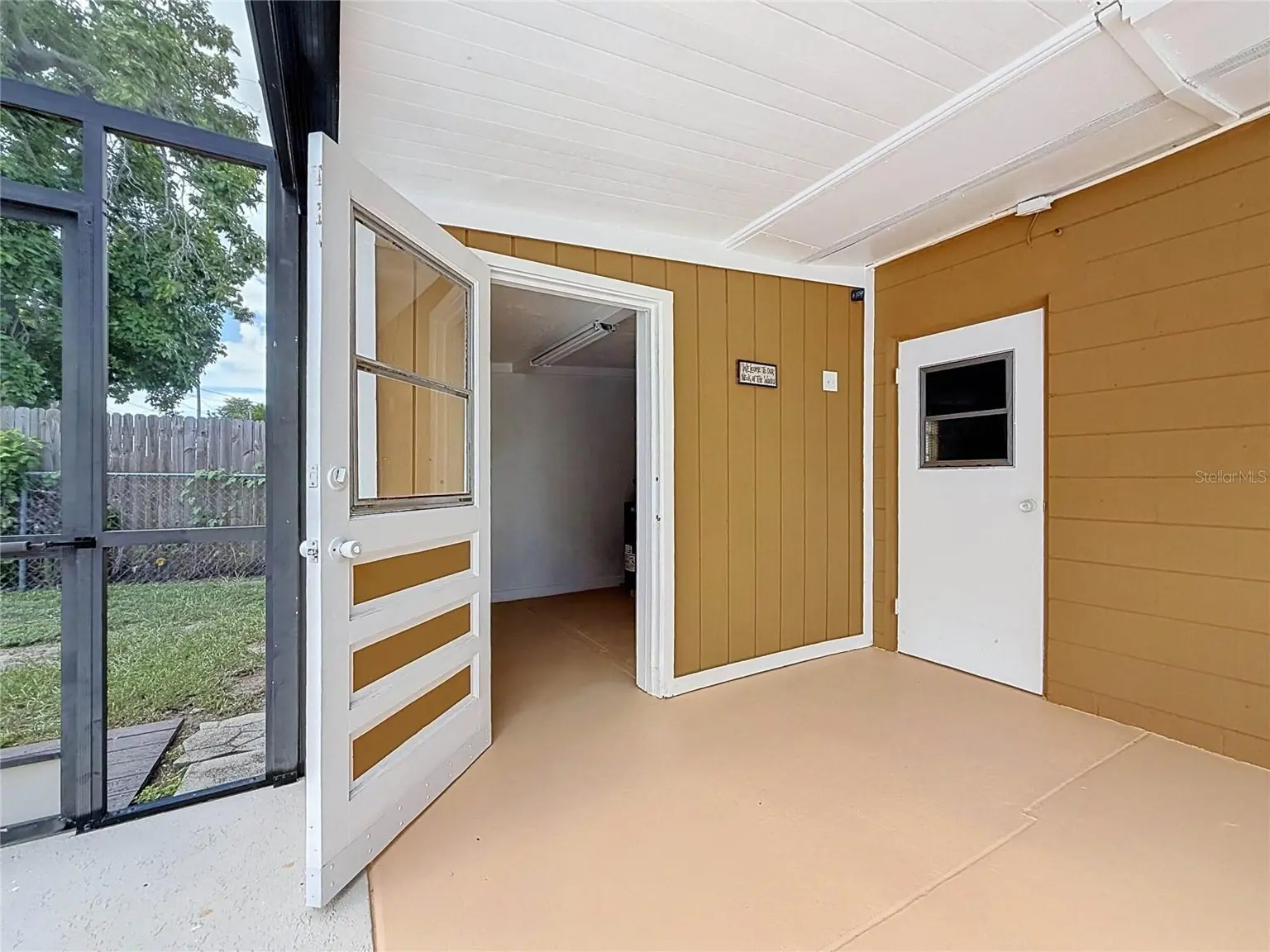 8496 76TH AVENUE, SEMINOLE, FL, photo 33 of 33