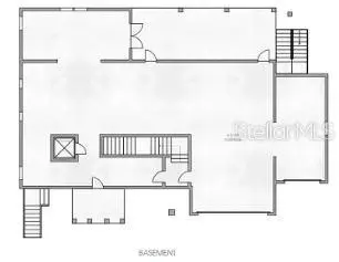1401 45TH AVENUE NE, ST PETERSBURG, FL, photo 6 of 8
