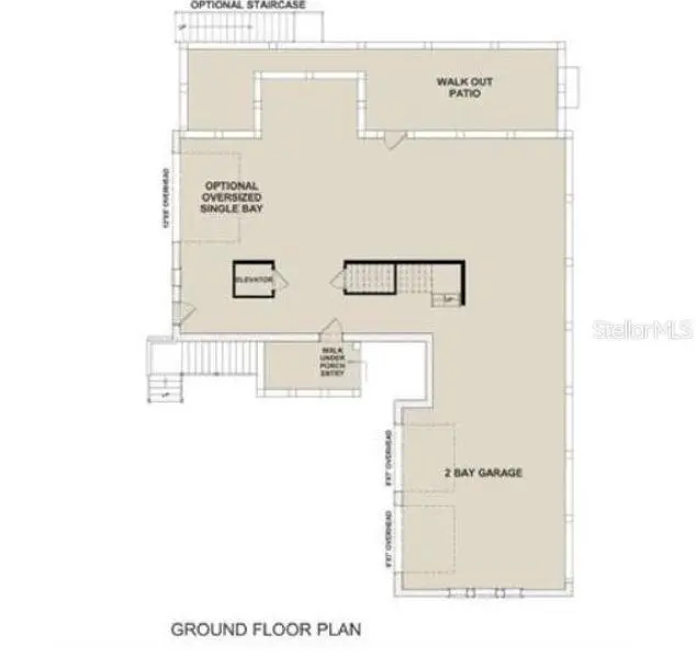 1401 45TH AVENUE NE, ST PETERSBURG, FL, photo 8 of 8