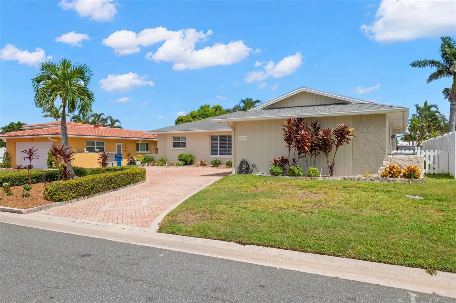12305 4TH STREET E, TREASURE ISLAND, FL, photo 2 of 50