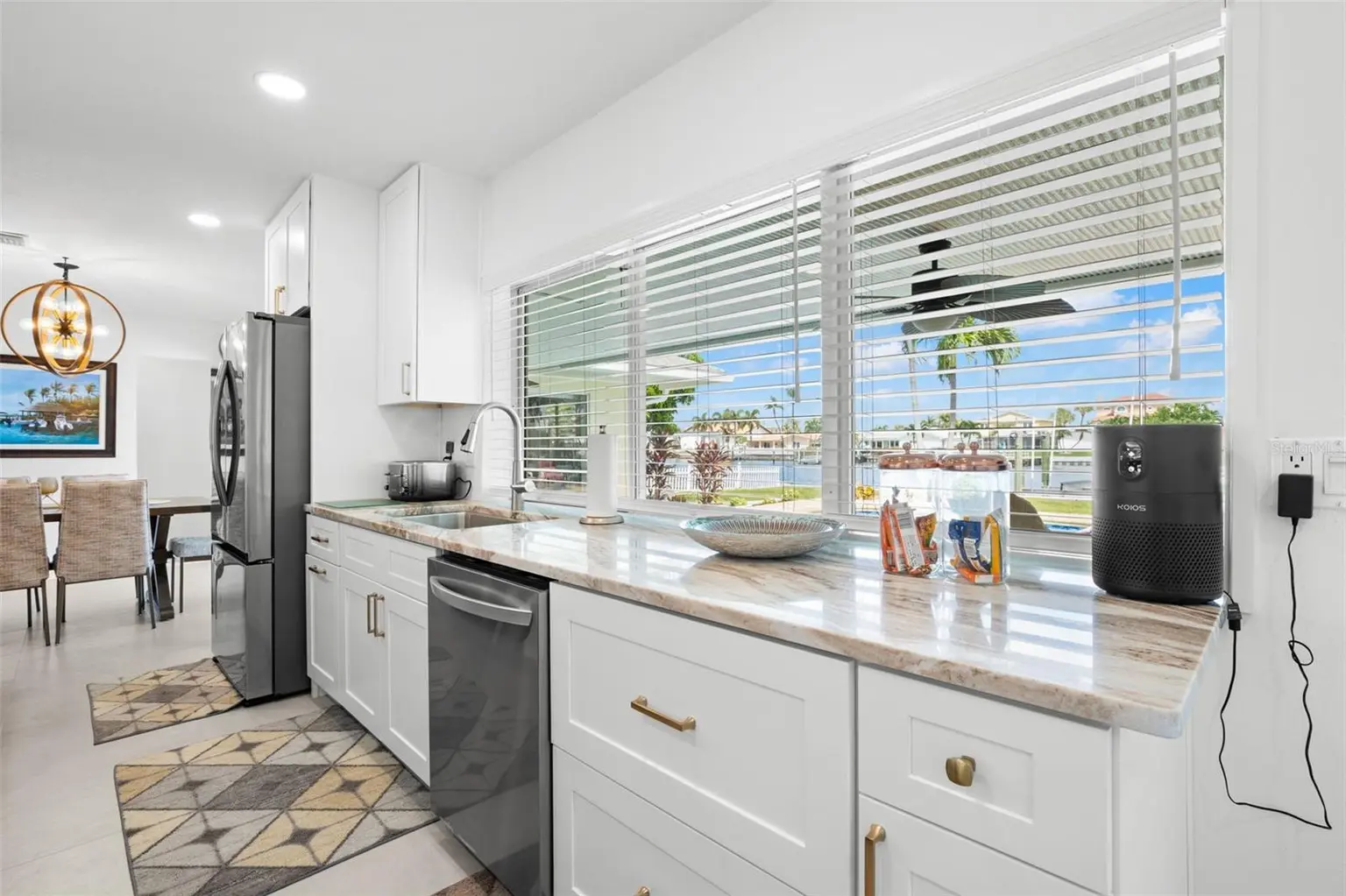 12305 4TH STREET E, TREASURE ISLAND, FL, photo 8 of 50