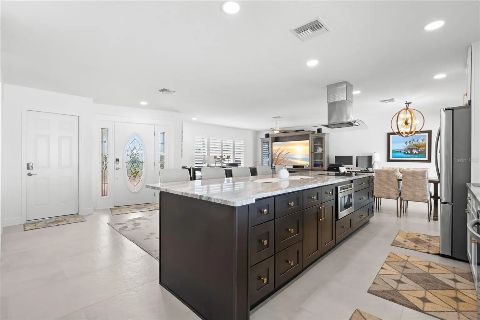 12305 4TH STREET E, TREASURE ISLAND, FL, photo 9 of 50