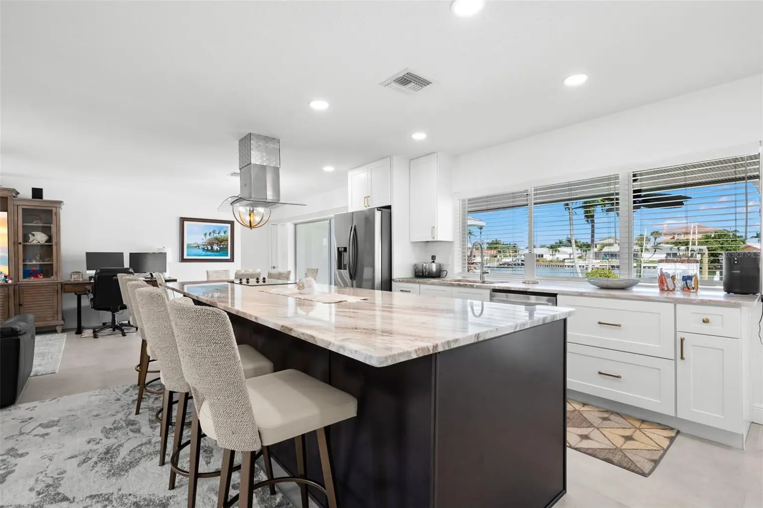 12305 4TH STREET E, TREASURE ISLAND, FL, photo 10 of 50