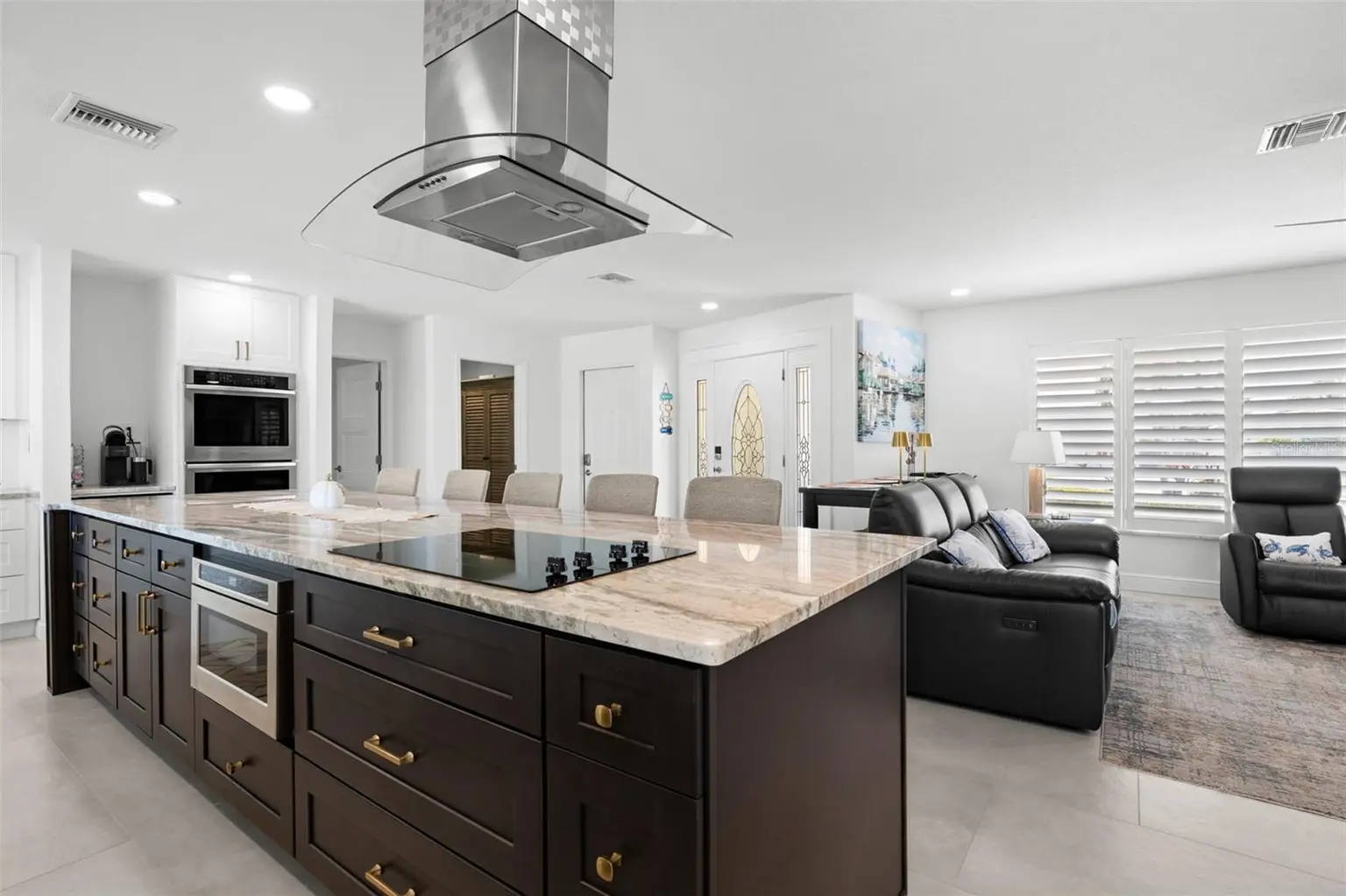 12305 4TH STREET E, TREASURE ISLAND, FL, photo 11 of 50