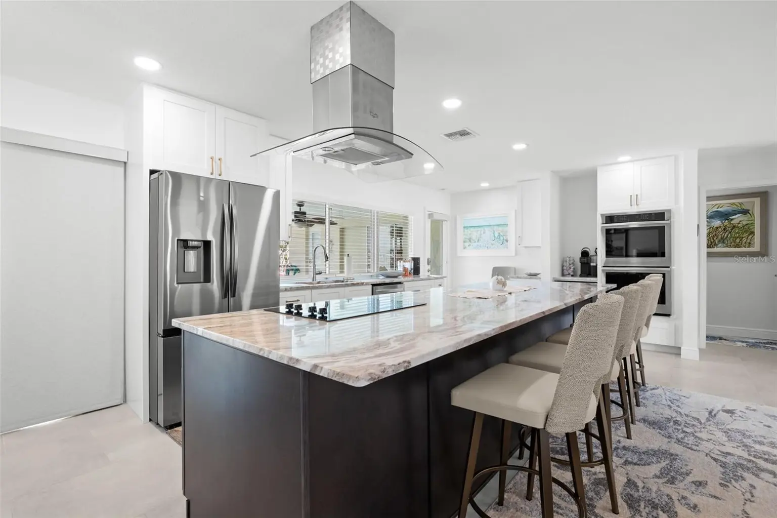 12305 4TH STREET E, TREASURE ISLAND, FL, photo 12 of 50