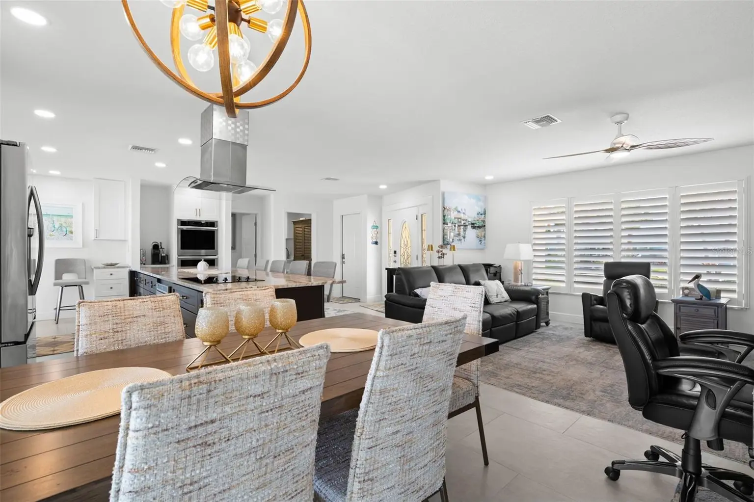 12305 4TH STREET E, TREASURE ISLAND, FL, photo 13 of 50