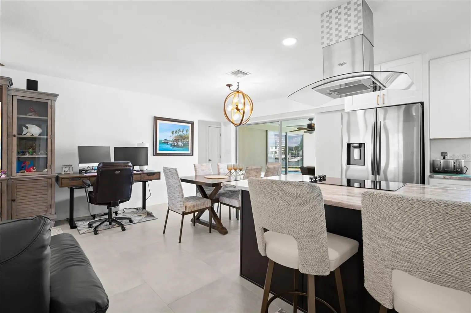 12305 4TH STREET E, TREASURE ISLAND, FL, photo 14 of 50