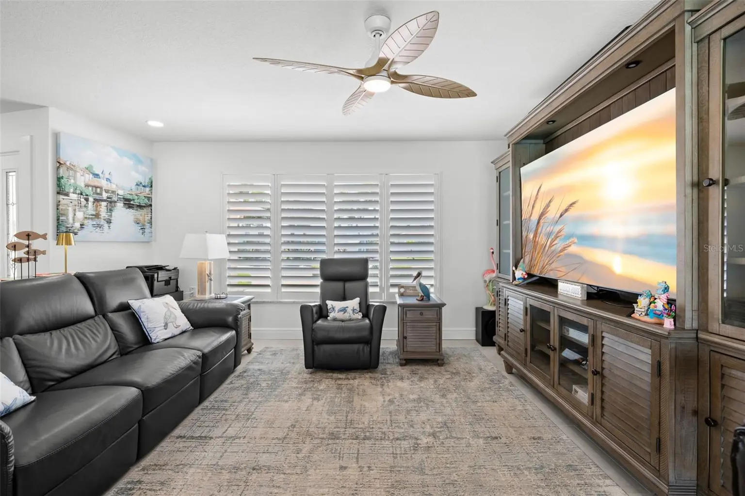 12305 4TH STREET E, TREASURE ISLAND, FL, photo 15 of 50