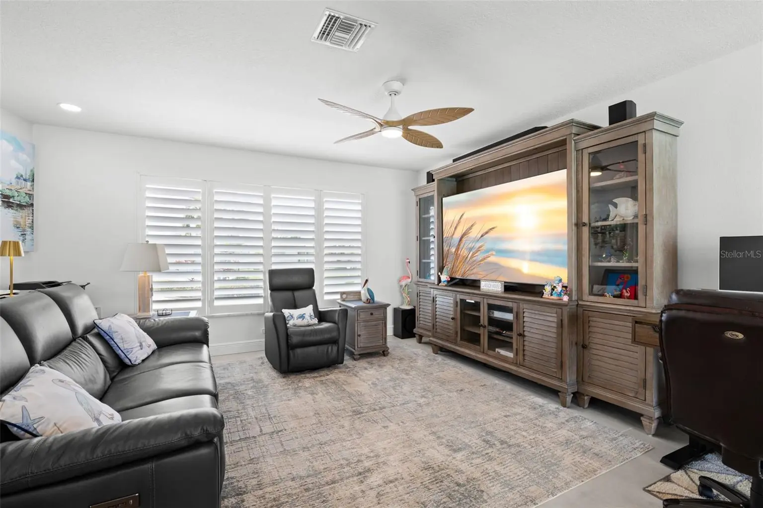 12305 4TH STREET E, TREASURE ISLAND, FL, photo 16 of 50