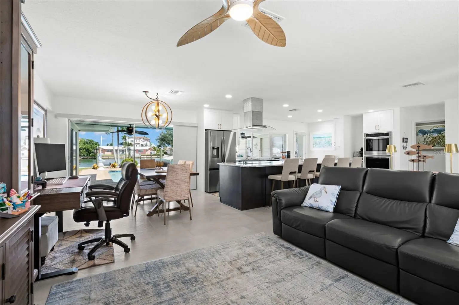 12305 4TH STREET E, TREASURE ISLAND, FL, photo 17 of 50