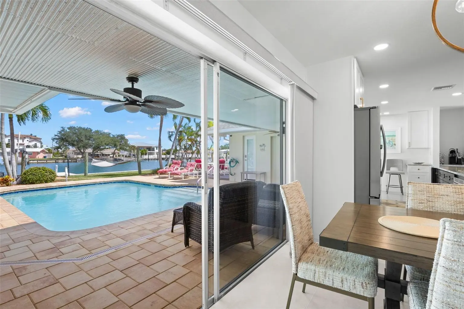 12305 4TH STREET E, TREASURE ISLAND, FL, photo 18 of 50