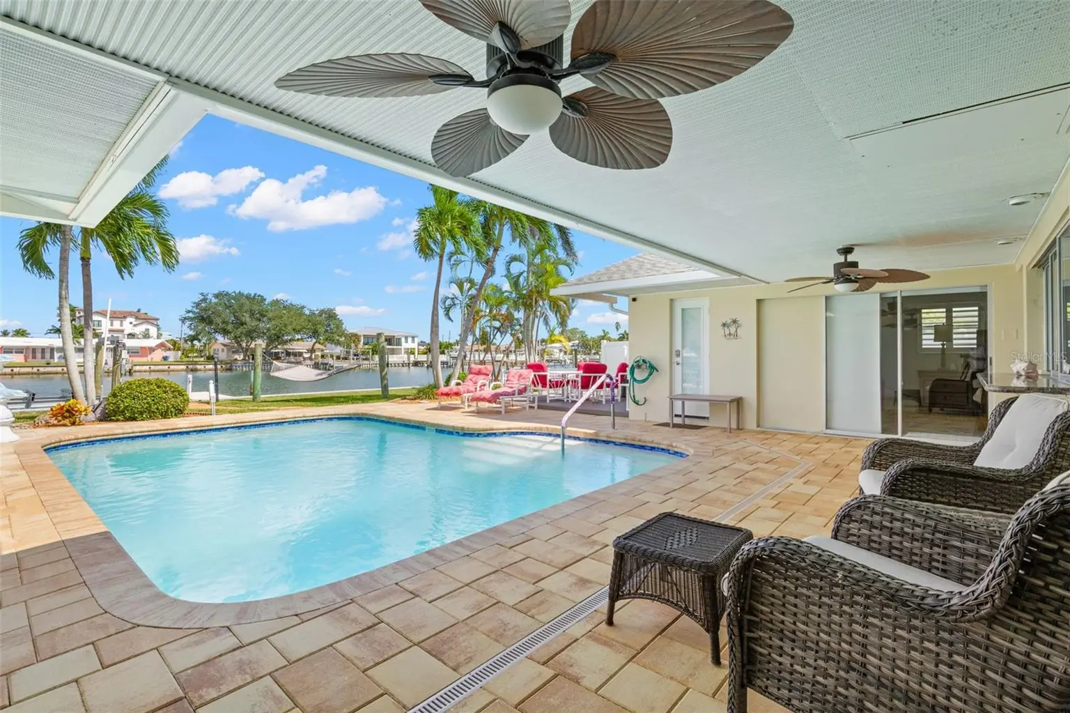 12305 4TH STREET E, TREASURE ISLAND, FL, photo 19 of 50