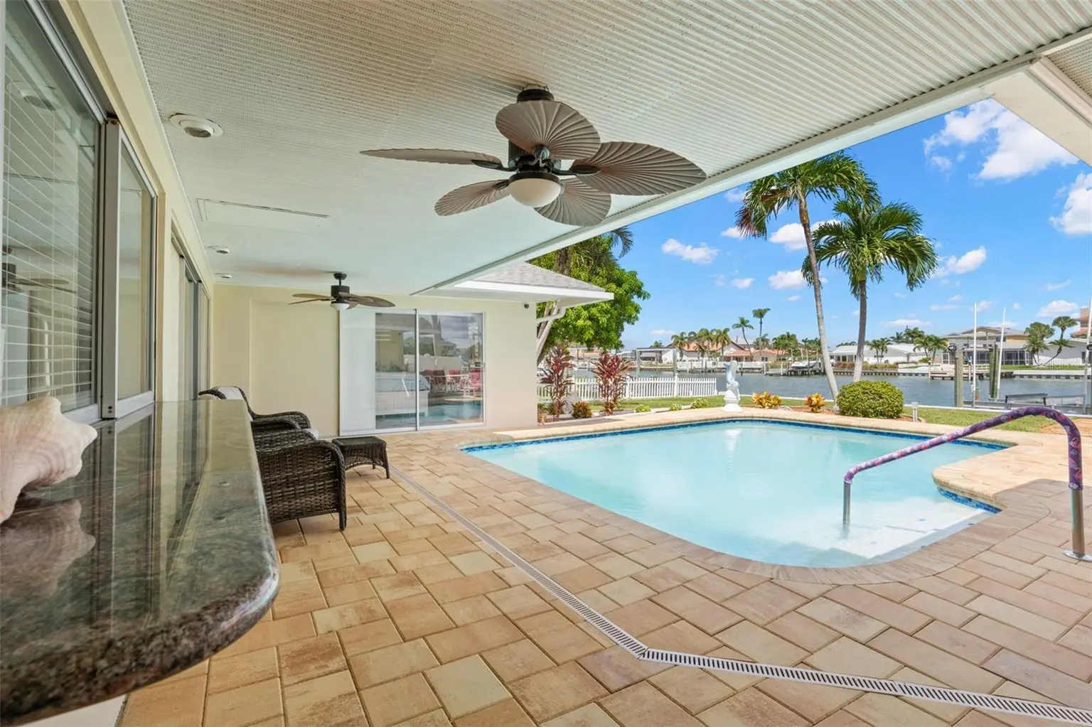 12305 4TH STREET E, TREASURE ISLAND, FL, photo 20 of 50