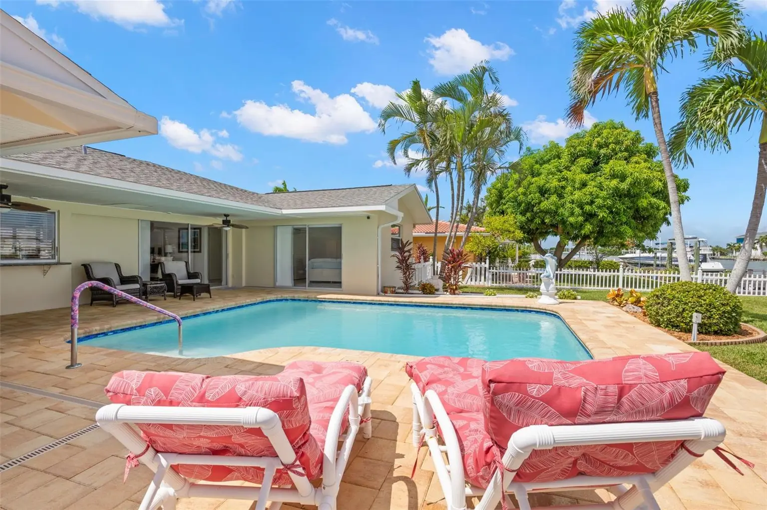 12305 4TH STREET E, TREASURE ISLAND, FL, photo 21 of 50