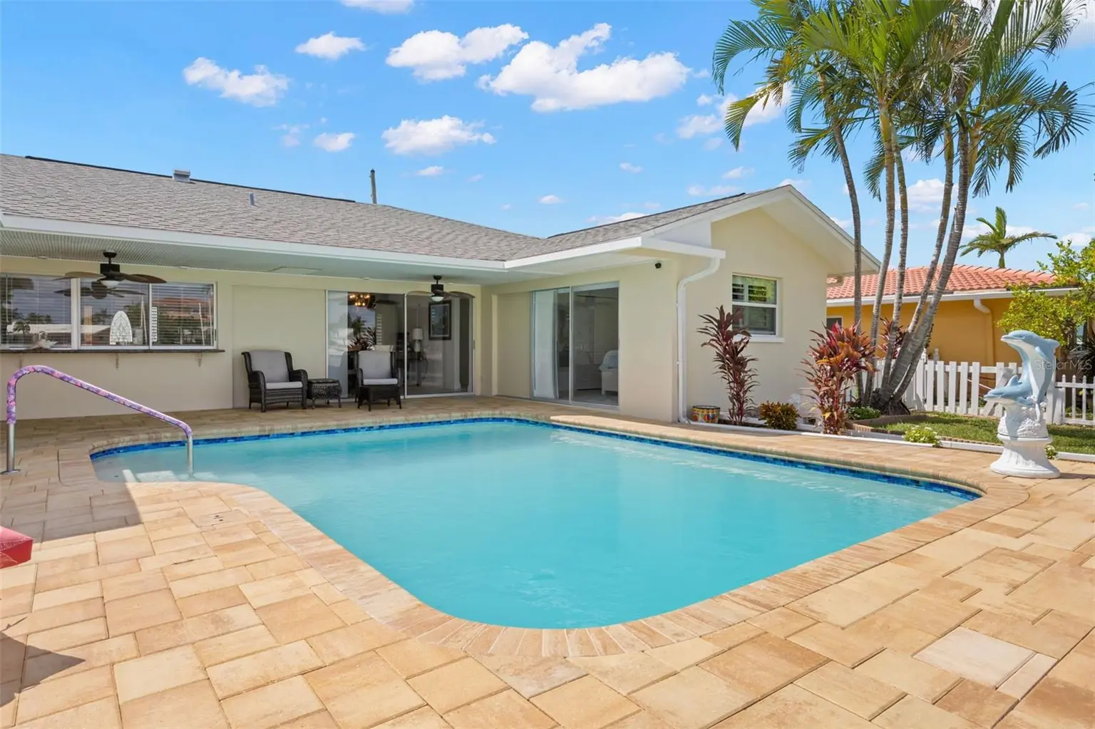 12305 4TH STREET E, TREASURE ISLAND, FL, photo 22 of 50