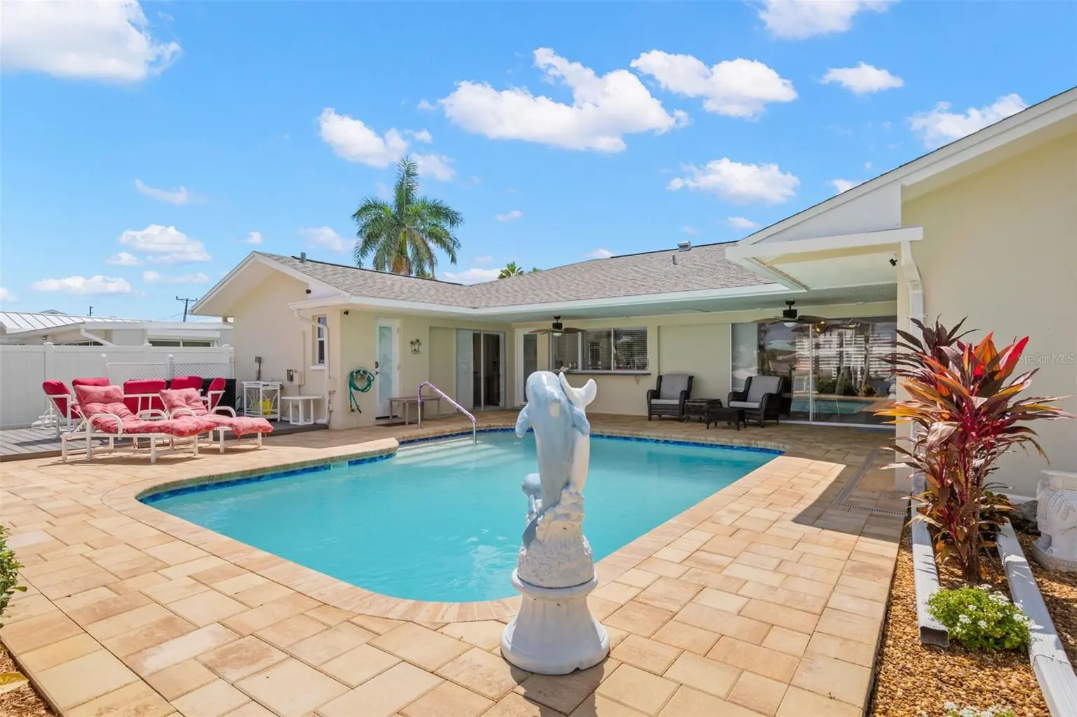 12305 4TH STREET E, TREASURE ISLAND, FL, photo 23 of 50