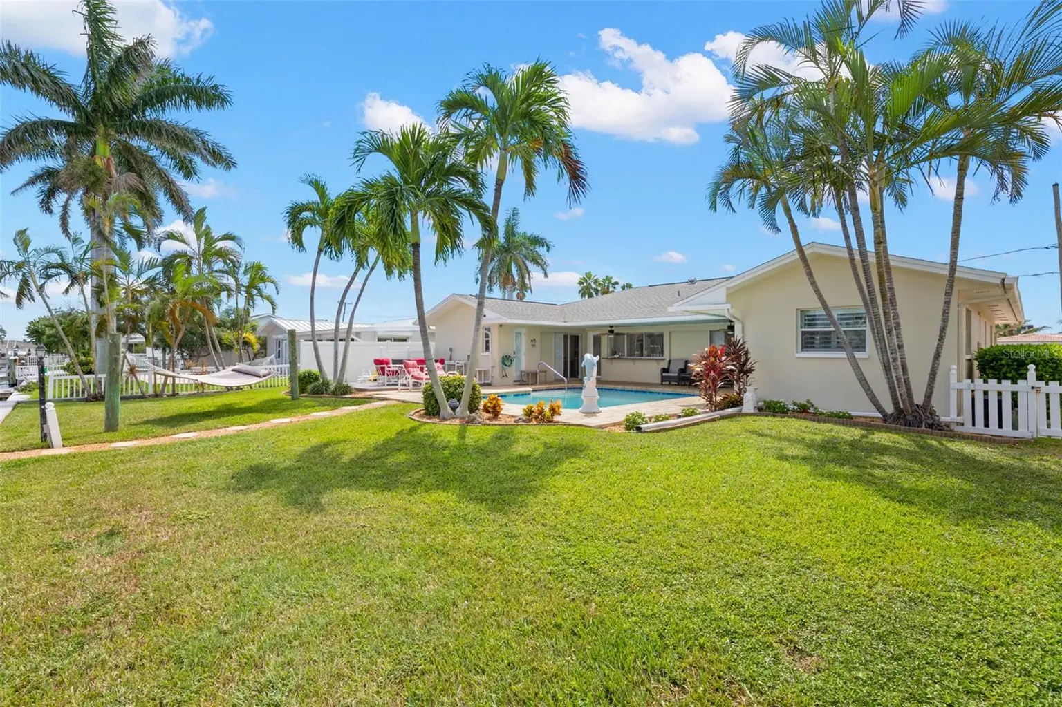 12305 4TH STREET E, TREASURE ISLAND, FL, photo 24 of 50
