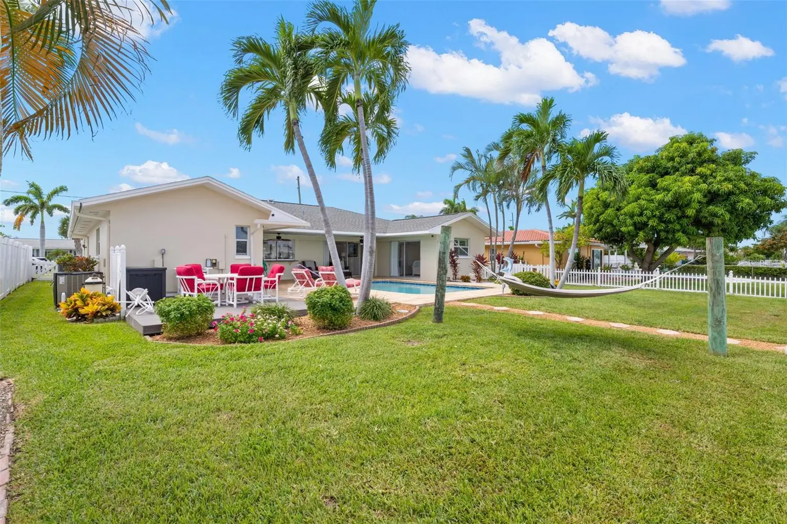 12305 4TH STREET E, TREASURE ISLAND, FL, photo 25 of 50
