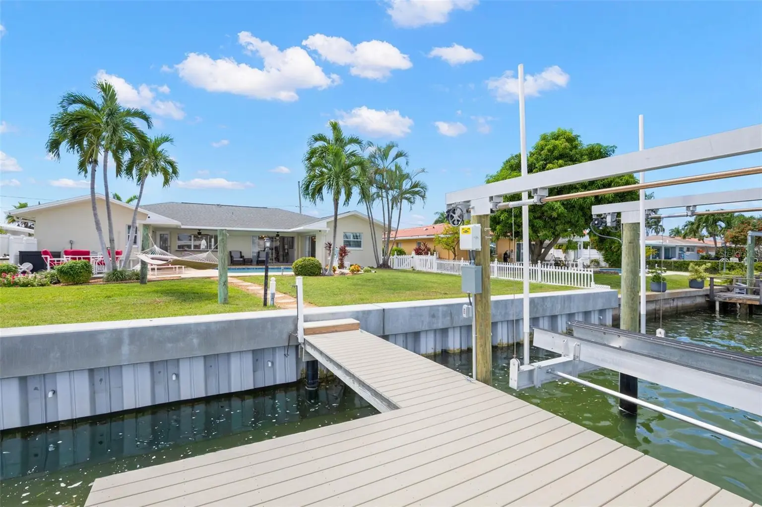 12305 4TH STREET E, TREASURE ISLAND, FL, photo 4 of 50
