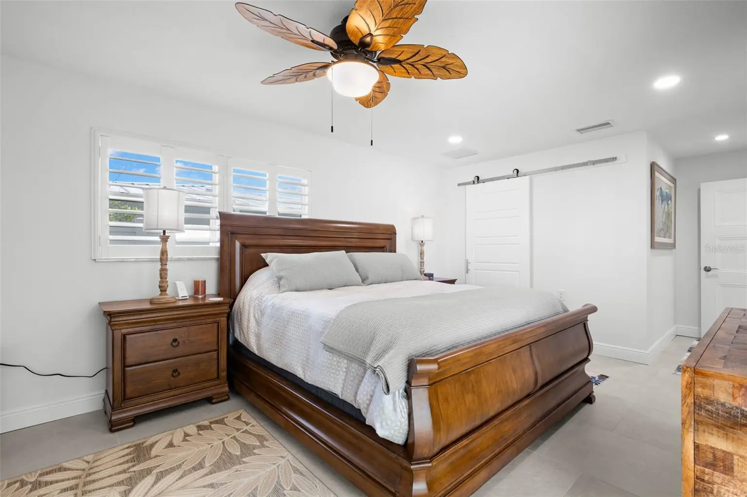 12305 4TH STREET E, TREASURE ISLAND, FL, photo 26 of 50