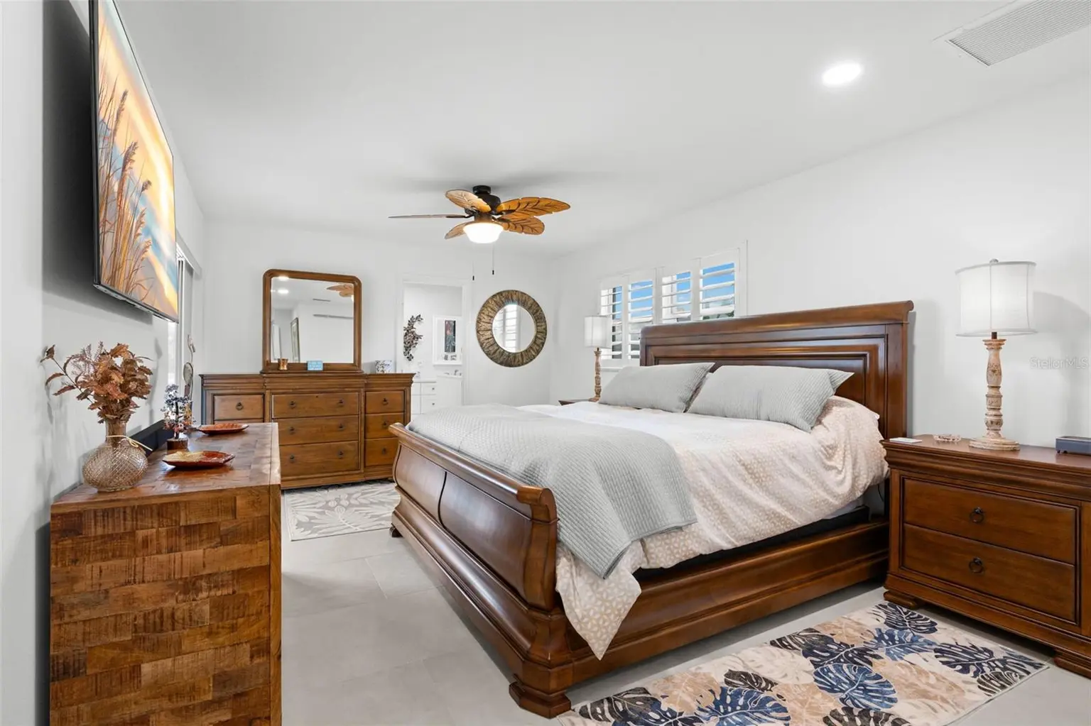 12305 4TH STREET E, TREASURE ISLAND, FL, photo 28 of 50