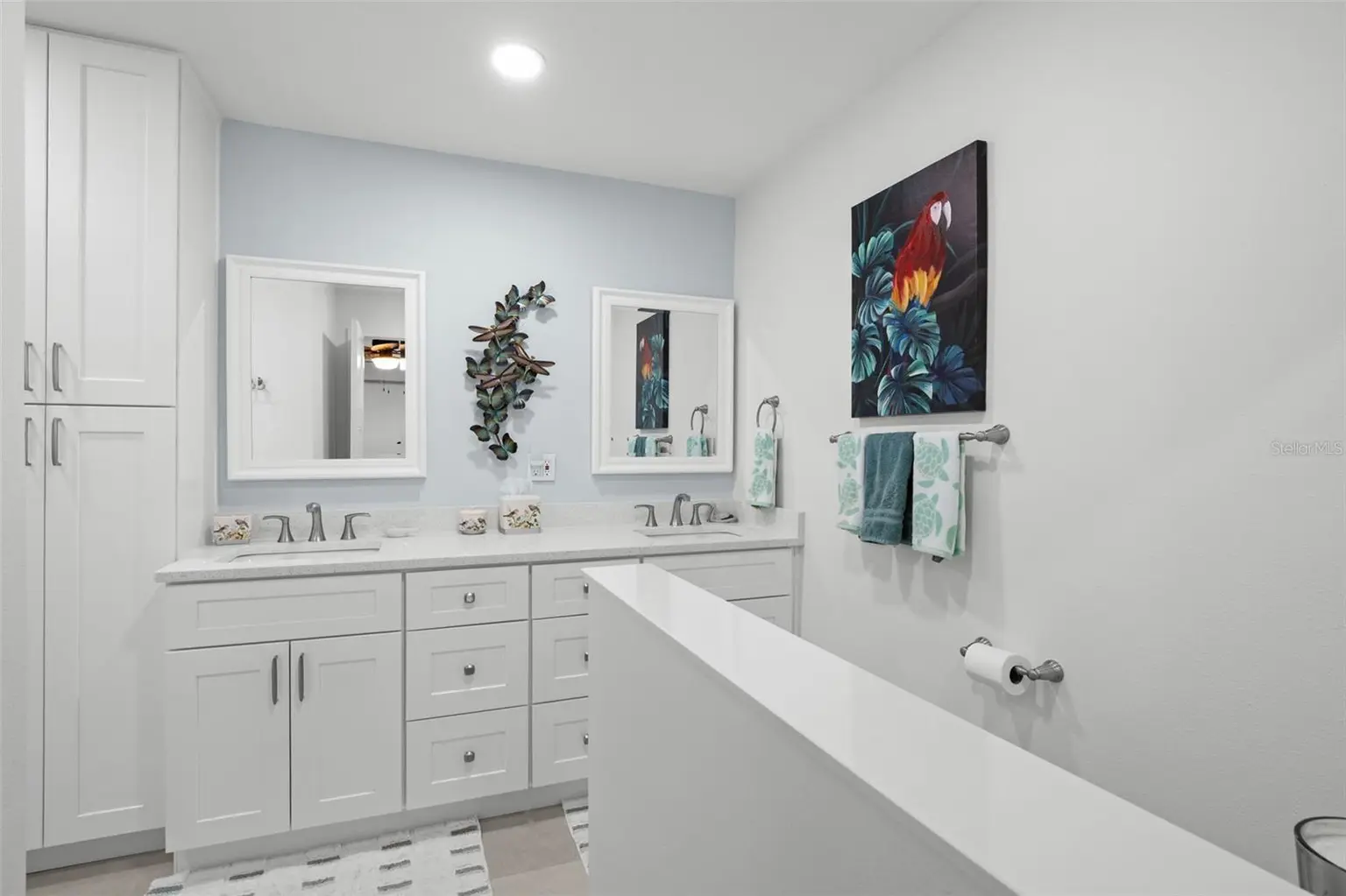 12305 4TH STREET E, TREASURE ISLAND, FL, photo 29 of 50