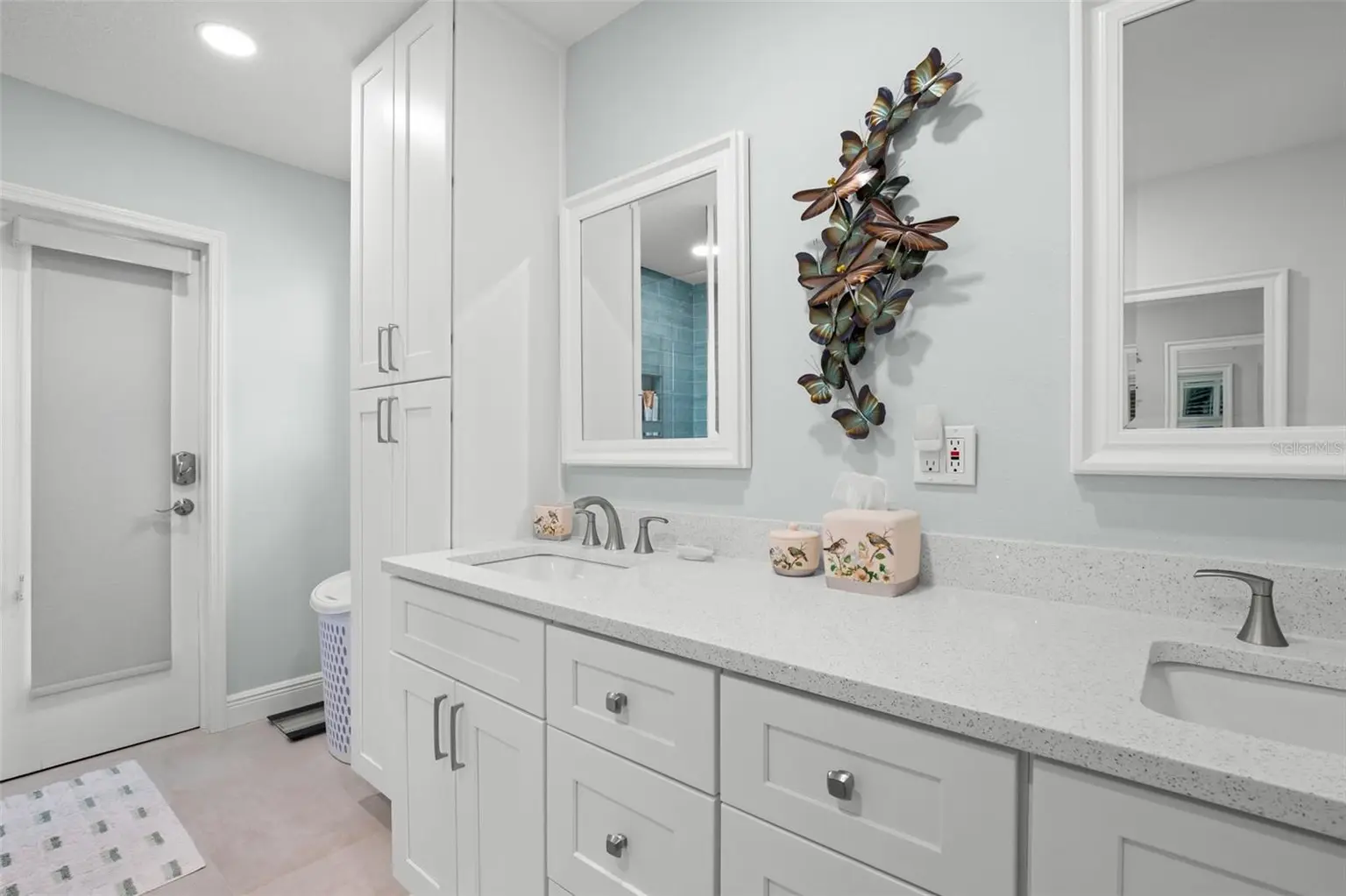 12305 4TH STREET E, TREASURE ISLAND, FL, photo 30 of 50