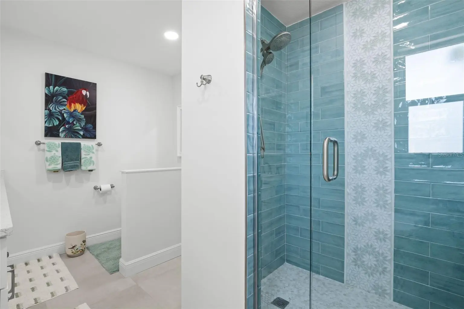 12305 4TH STREET E, TREASURE ISLAND, FL, photo 31 of 50