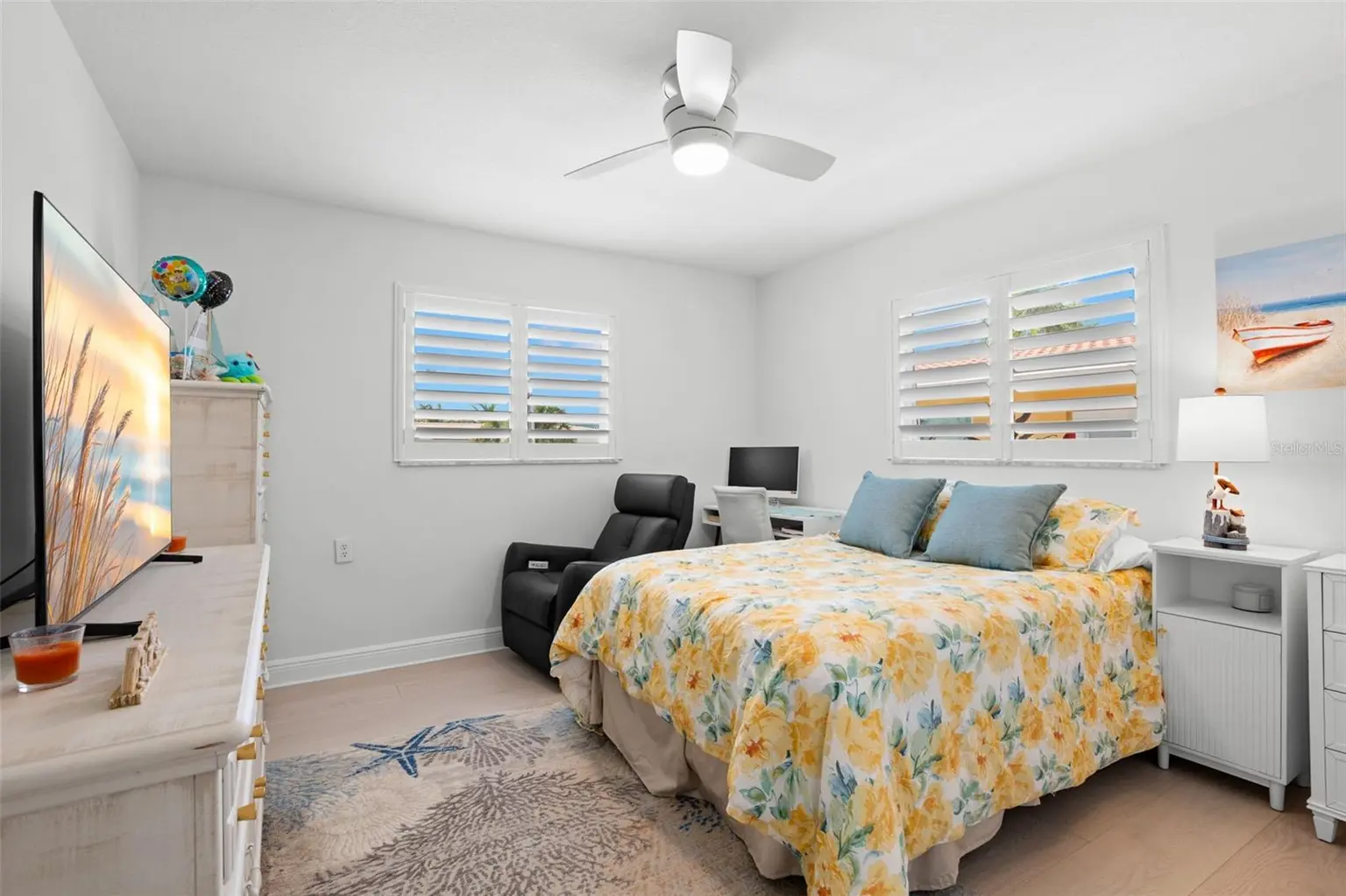 12305 4TH STREET E, TREASURE ISLAND, FL, photo 32 of 50