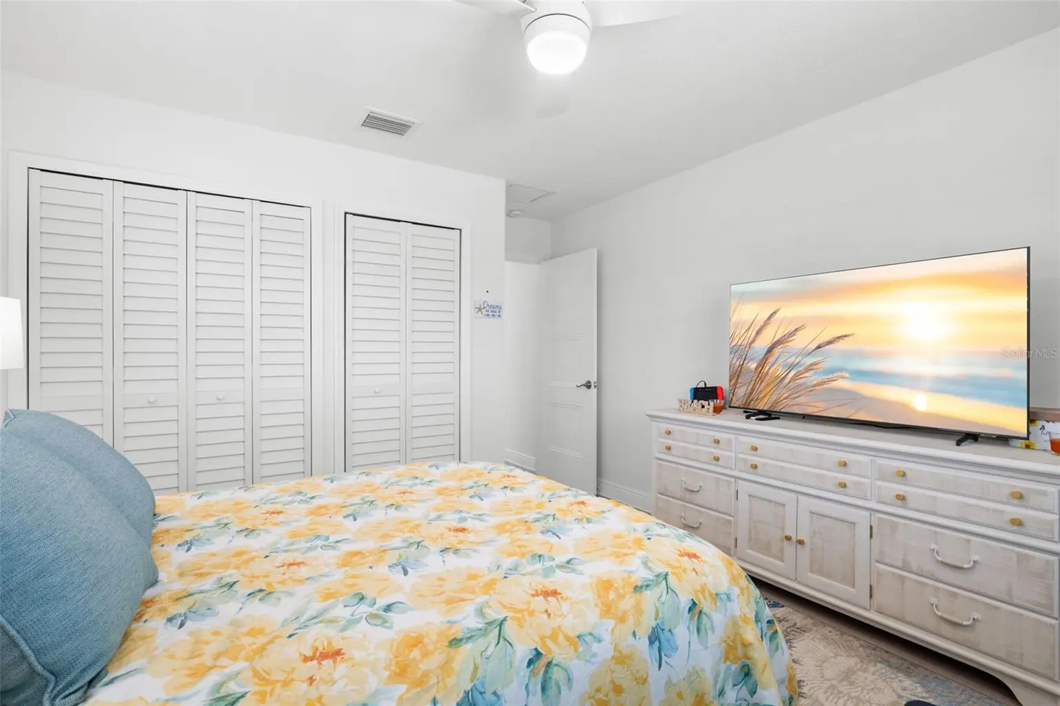 12305 4TH STREET E, TREASURE ISLAND, FL, photo 33 of 50